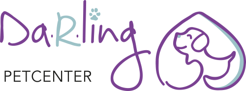 Darling Petcenter