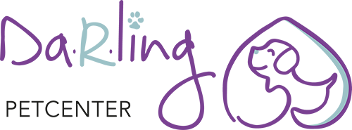 Darling Petcenter